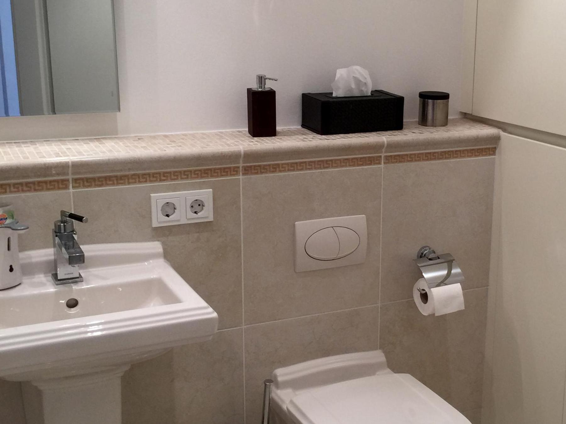 Ferienwohnung Seeblick Нонненхорн Экстерьер фото