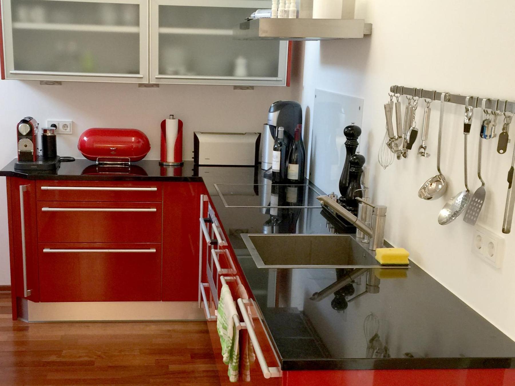 Ferienwohnung Seeblick Нонненхорн Экстерьер фото